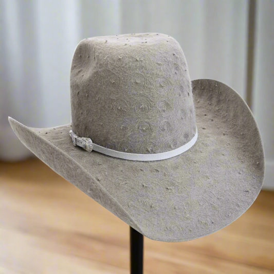 Texana TM-WD0681 - Western Hat