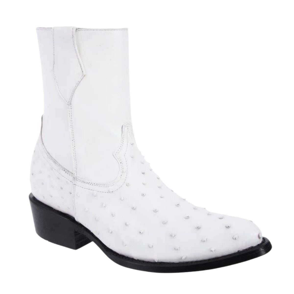 Western Boots for Men Botas Vaqueras para Hombres TM-WD11-0005