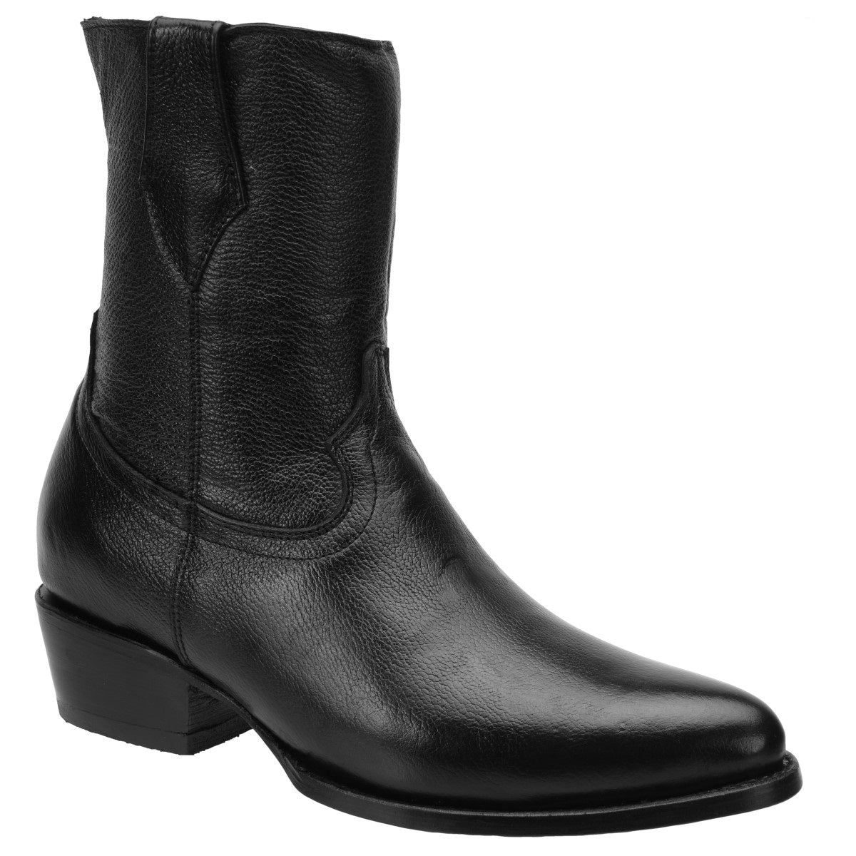 Western Boots for Men Botas Vaqueras para Hombres TM-WD11-0008