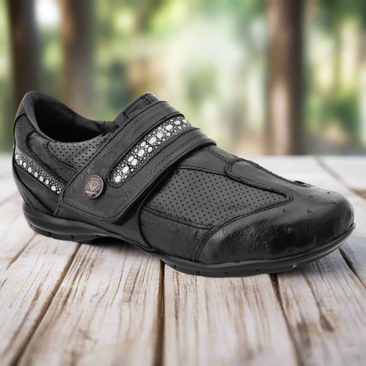 Zapatos Exoticos para Hombre TM-WD0442 - Exotic Shoes for Men