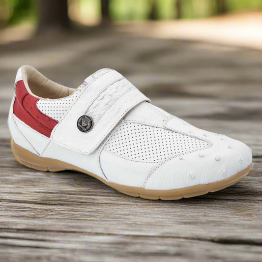 Zapatos Exoticos para Hombre TM-WD0443 - Exotic Shoes for Men