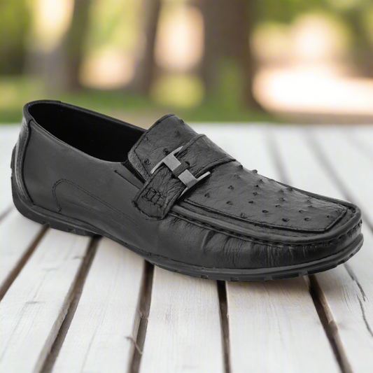 Zapatos Exoticos para Hombre TM-WD0448 - Exotic Shoes for Men