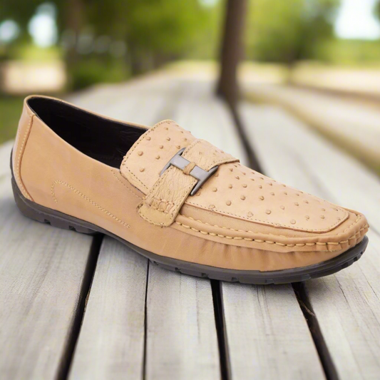 Zapatos Exoticos para Hombre TM-WD0451 - Exotic Shoes for Men