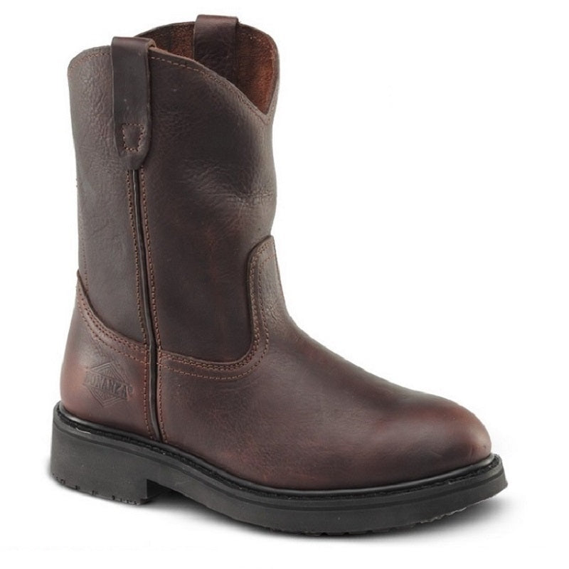 Botas de trabajo BA107 Work Boots