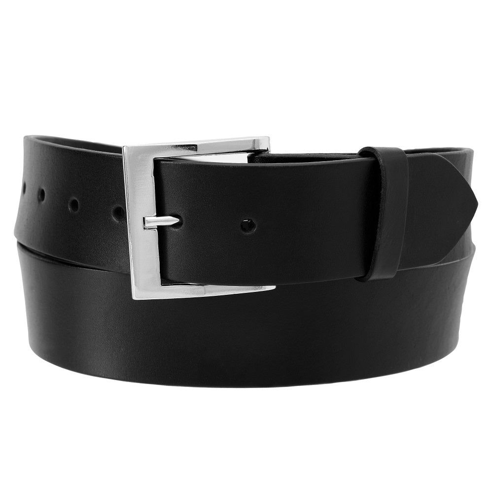 Cinto de Piel TM-10852 Leather Belt