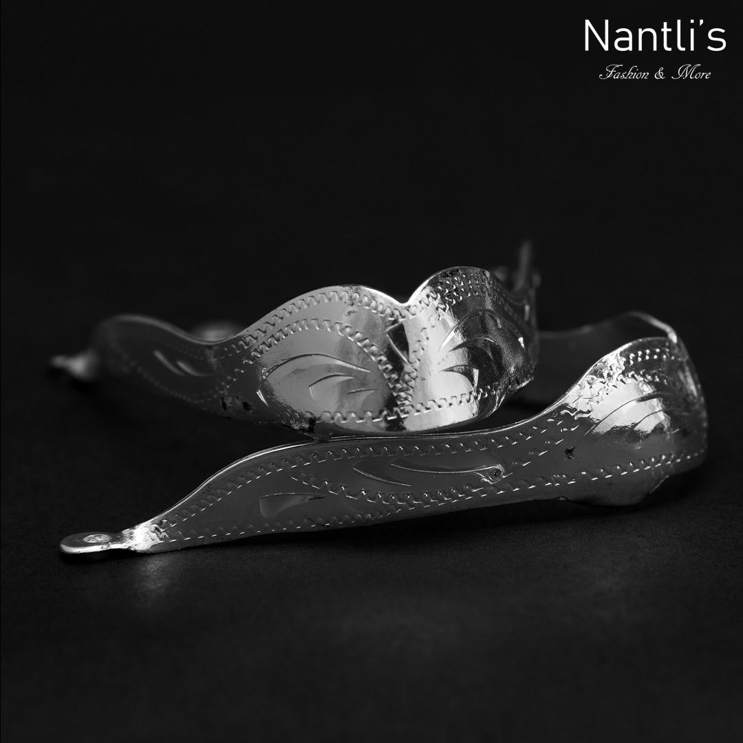 Punteras para Botas Vaqueras - TM-26116 Toe-caps for Western Boots