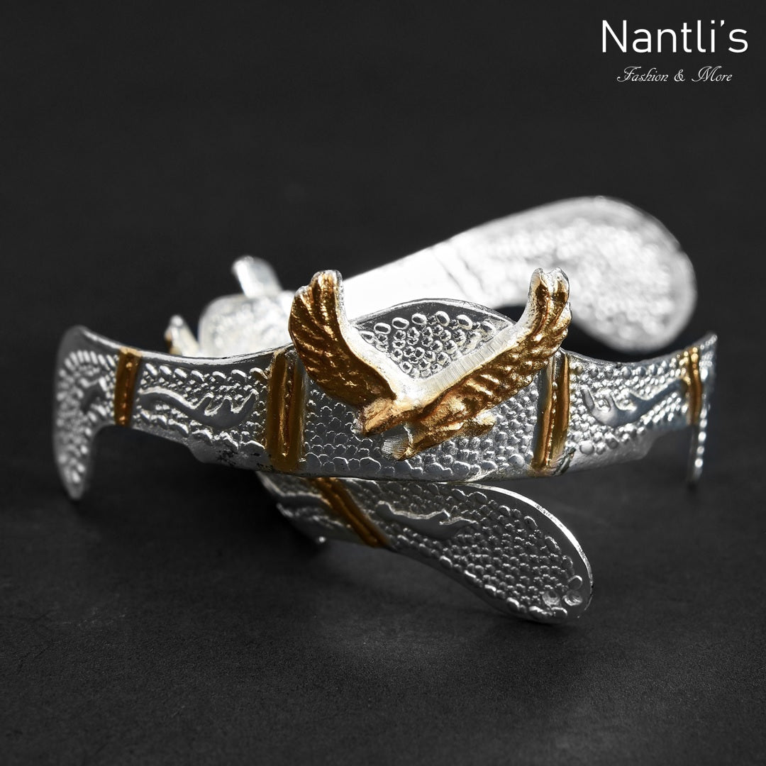 Taloneras para Botas Vaqueras - TM-26213 Heel-Guards for Western Boots