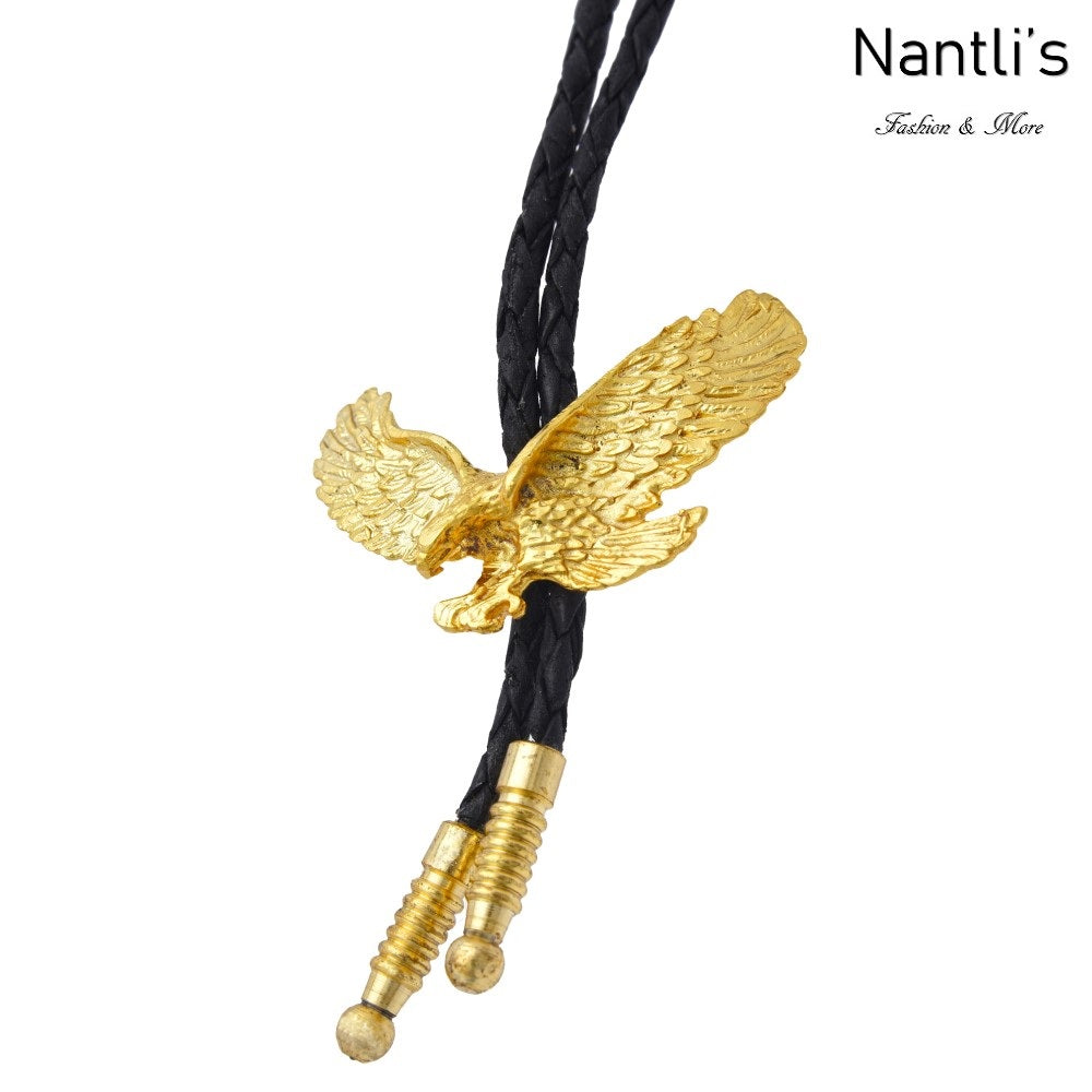 Corbatin Vaquero - TM-28214 Western Bolo Tie