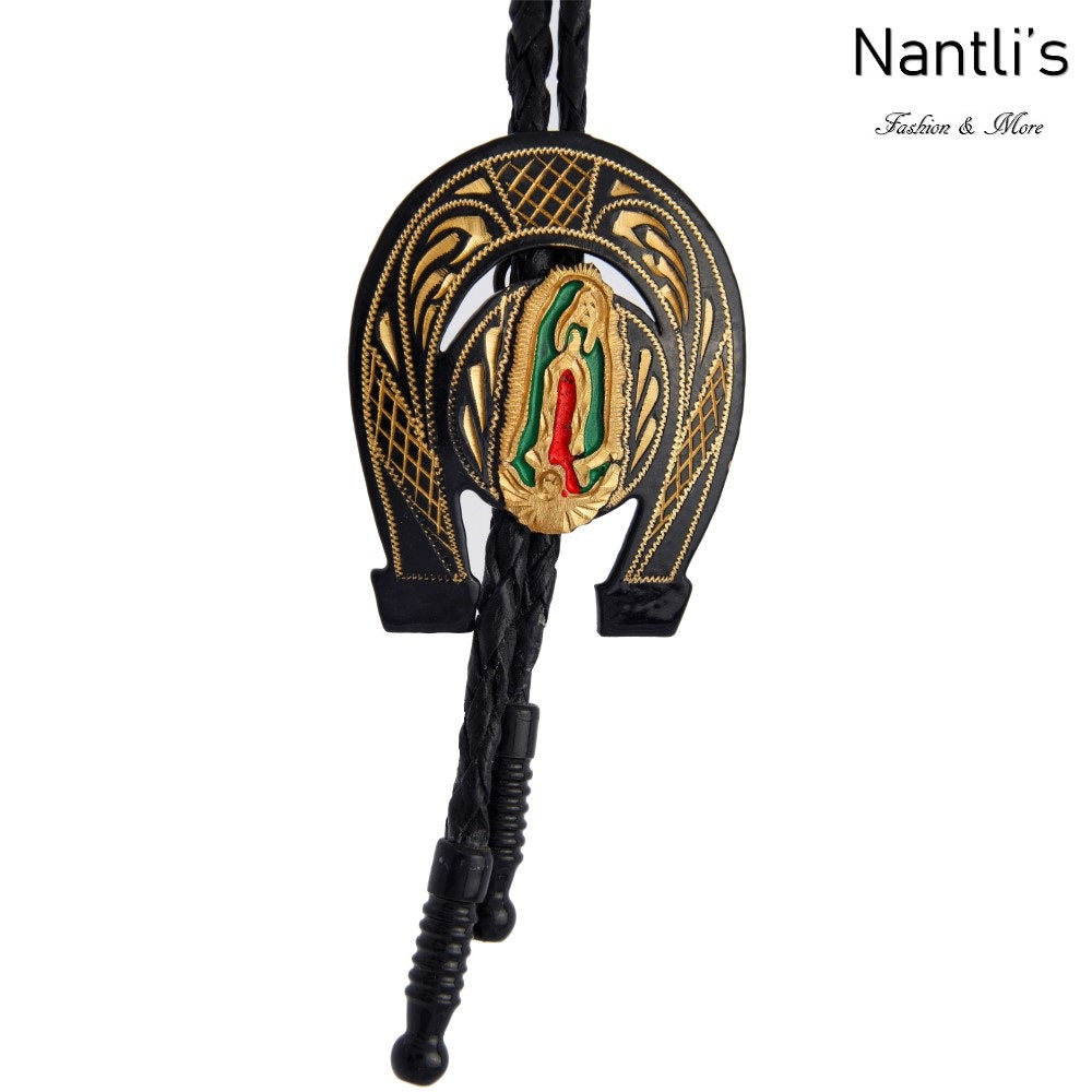 Corbatin Vaquero - TM-28234 Western Bolo Tie