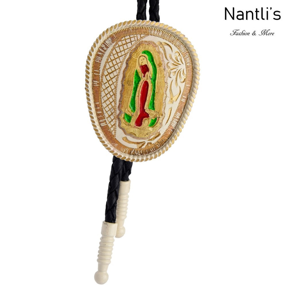 Corbatin Vaquero - TM-28236 Western Bolo Tie