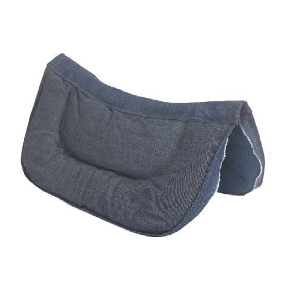 Carona para Montura (Pony) - TM66522 Saddle Pad