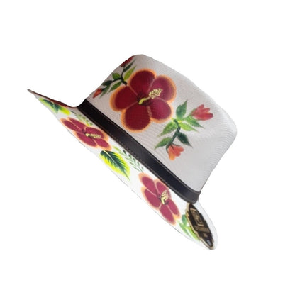 Sombrero Casual TM-71002-3 - Casual Hat