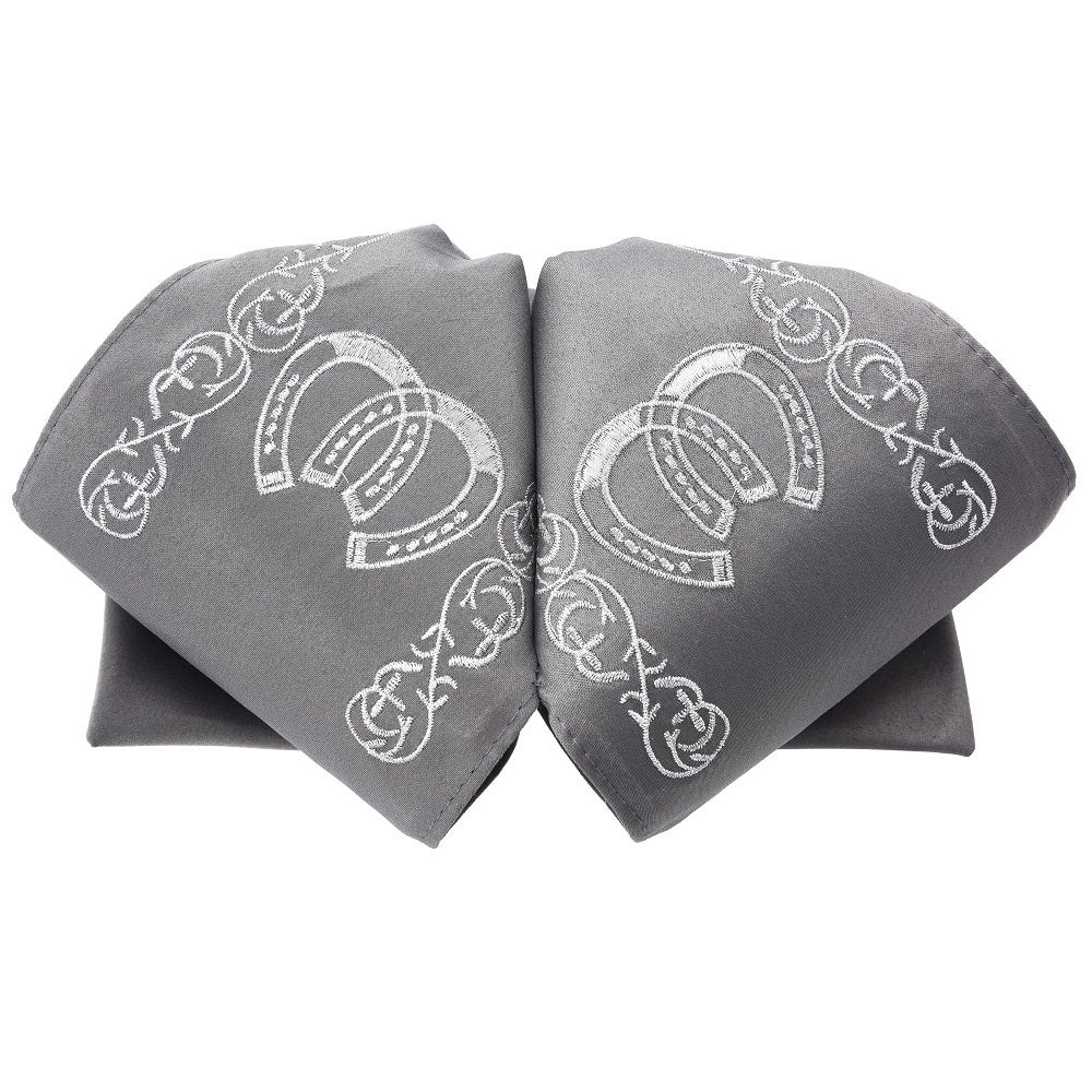 Moño Charro TM-72503 - Charro Bow Tie