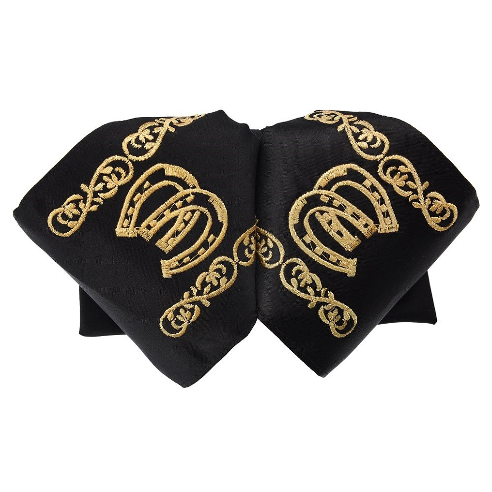 Moño Charro TM-72508 - Charro Bow Tie