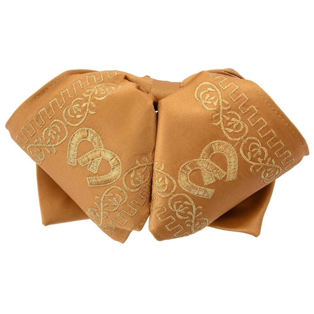 Moño Charro TM-72510 - Charro Bow Tie