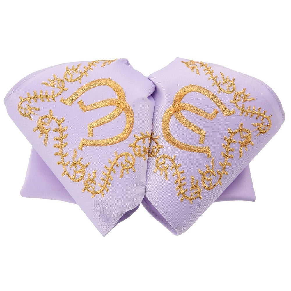 Moño Charro TM-72512 - Charro Bow Tie