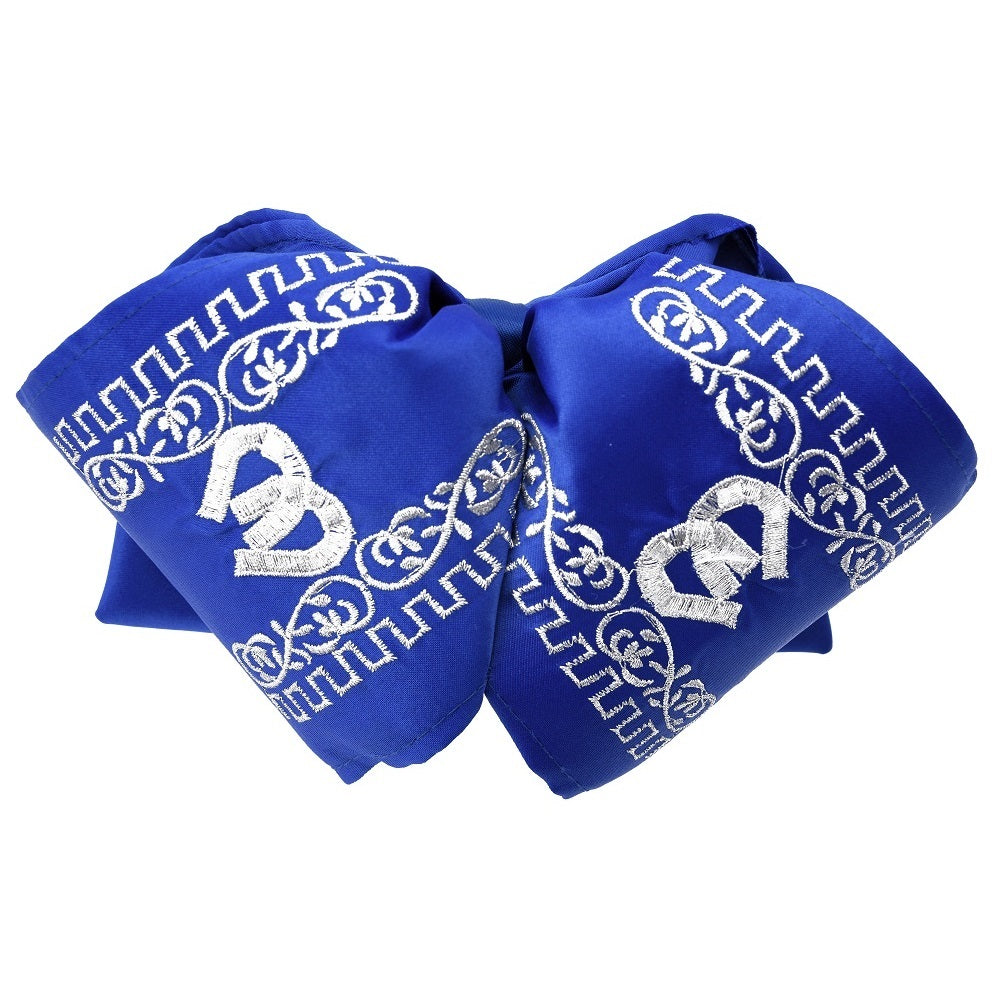 Moño Charro TM-72513 - Charro Bow Tie