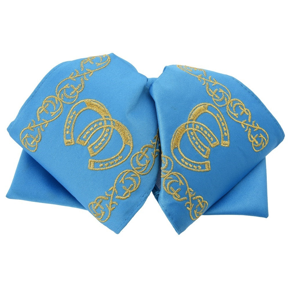 Moño Charro TM-72515 - Charro Bow Tie