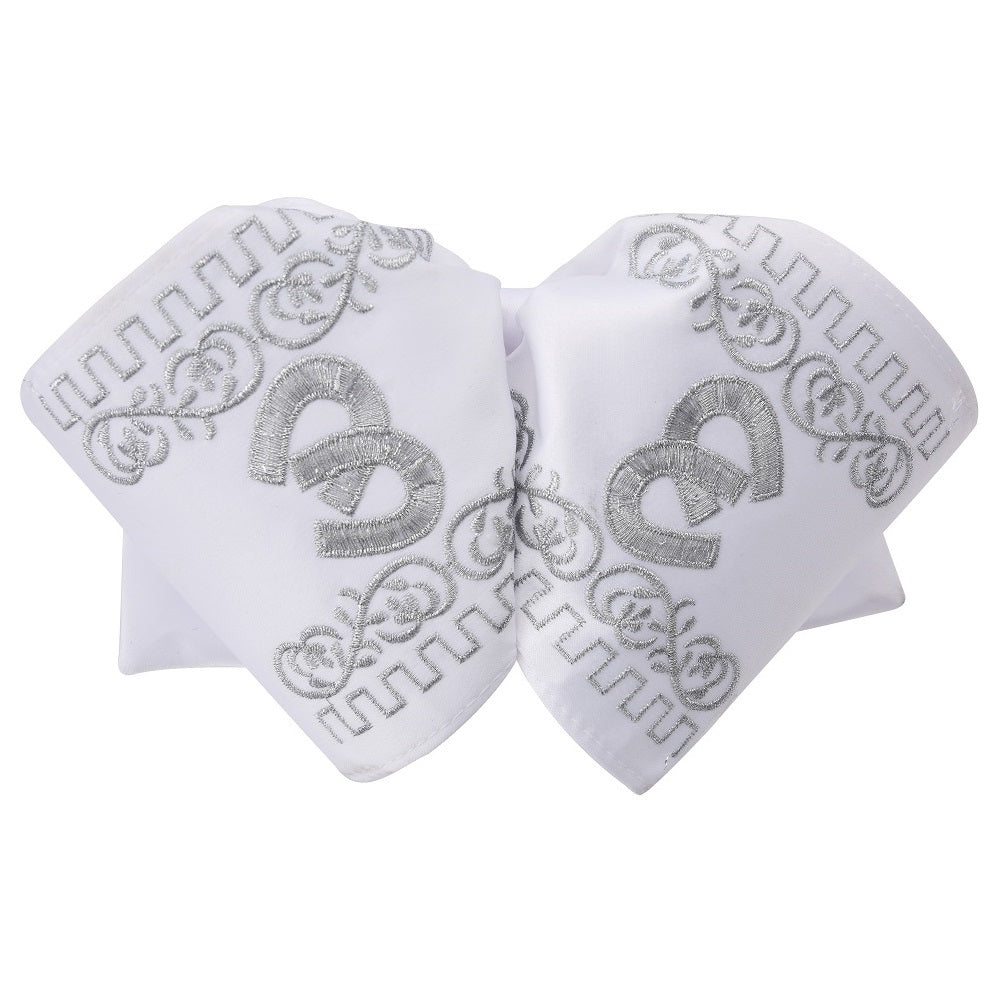 Moño Charro TM-72516 - Charro Bow Tie