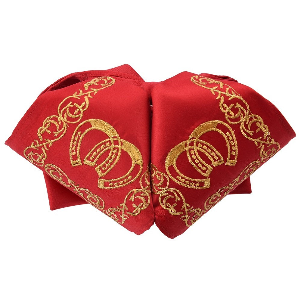 Moño Charro TM-72518 - Charro Bow Tie