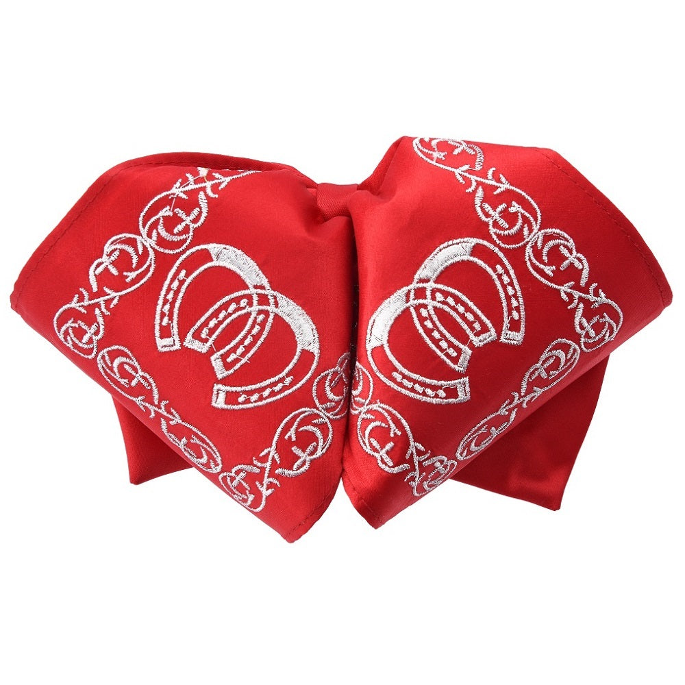 Moño Charro TM-72520 - Charro Bow Tie