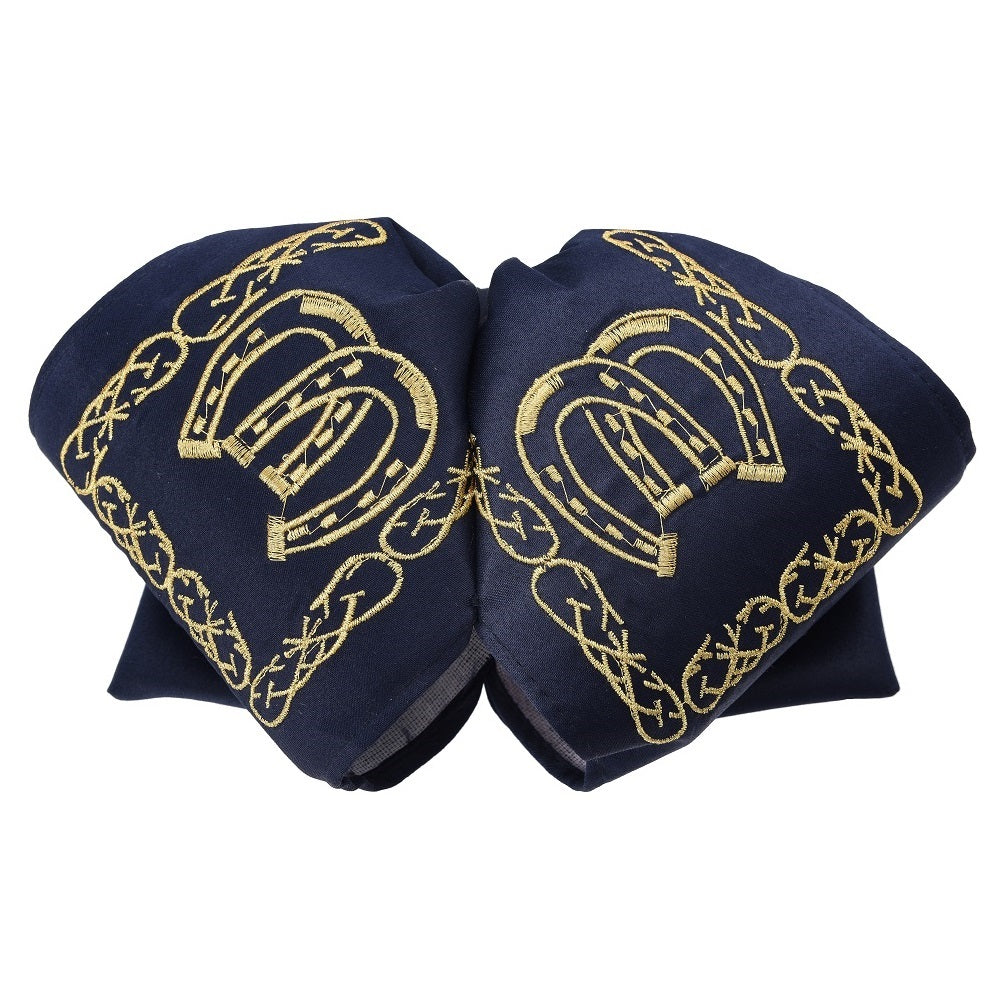 Moño Charro TM-72521 - Charro Bow Tie