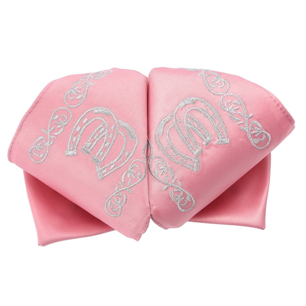 Moño Charro TM-72522 - Charro Bow Tie