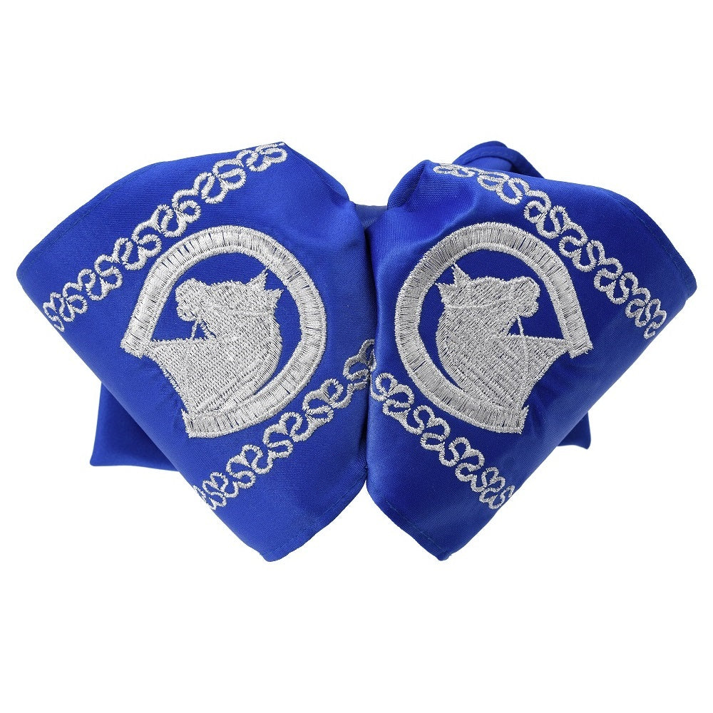 Moño Charro TM-72531 - Charro Bow Tie