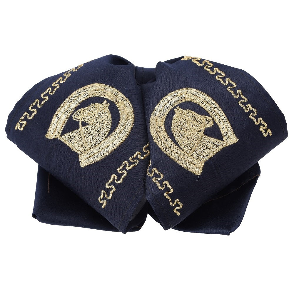 Moño Charro TM-72533 - Charro Bow Tie