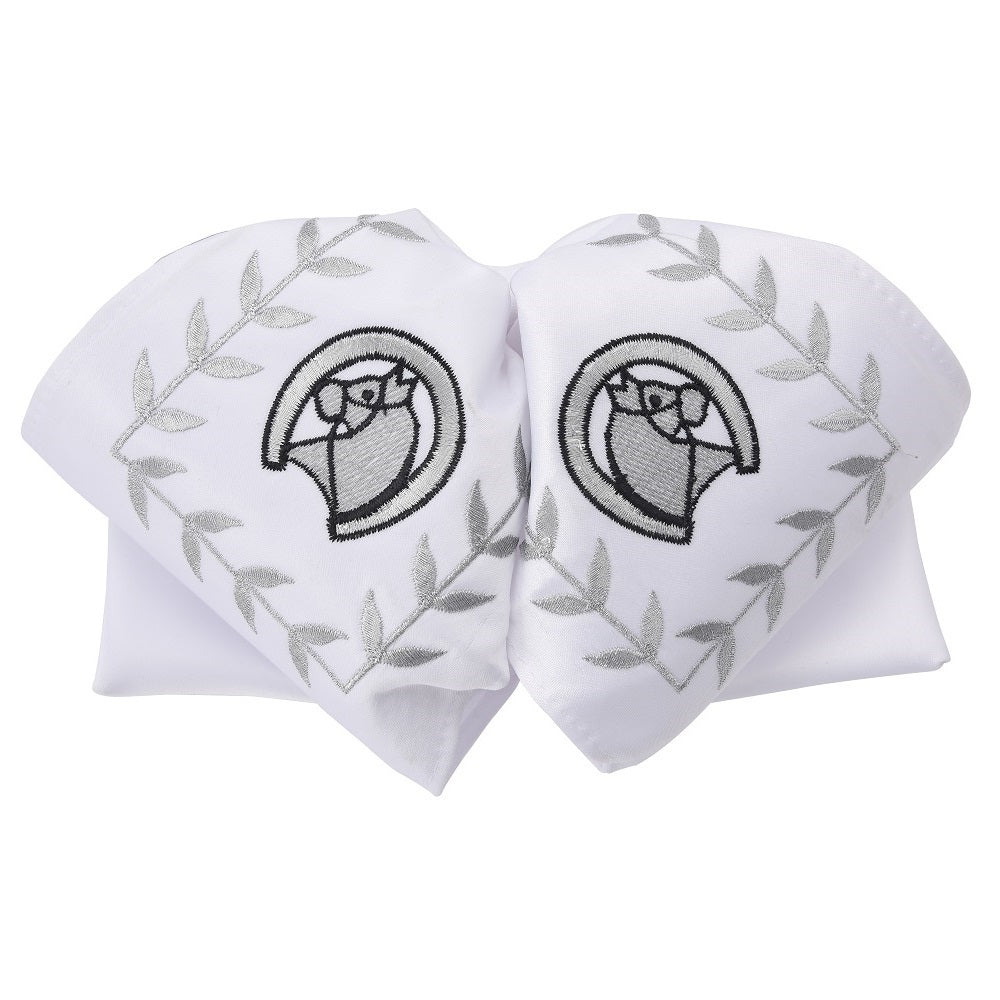 Moño Charro TM-72534 - Charro Bow Tie