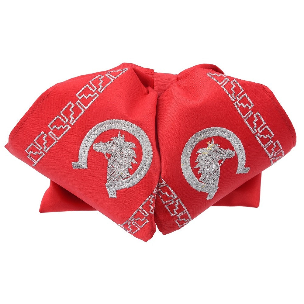 Moño Charro TM-72535 - Charro Bow Tie