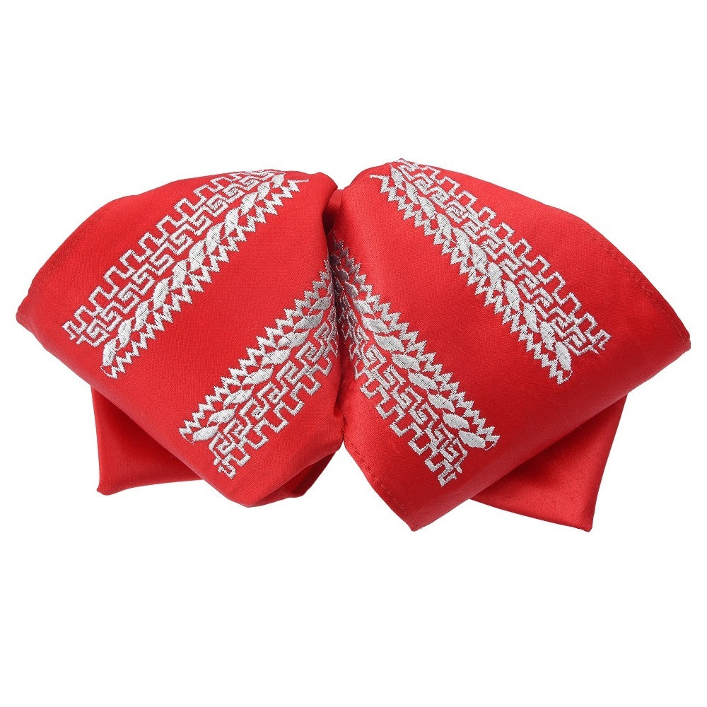 Moño Charro TM-72538 - Charro Bow Tie
