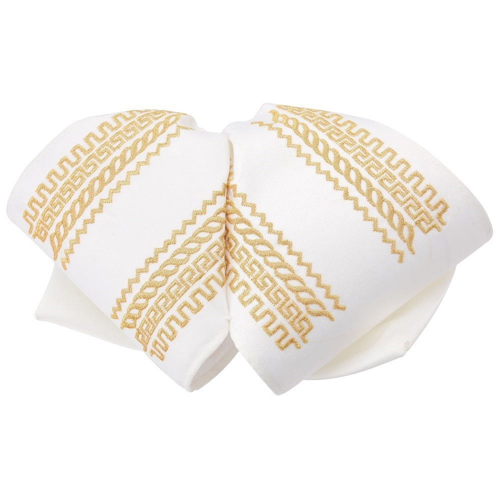 Moño Charro TM-72540 - Charro Bow Tie