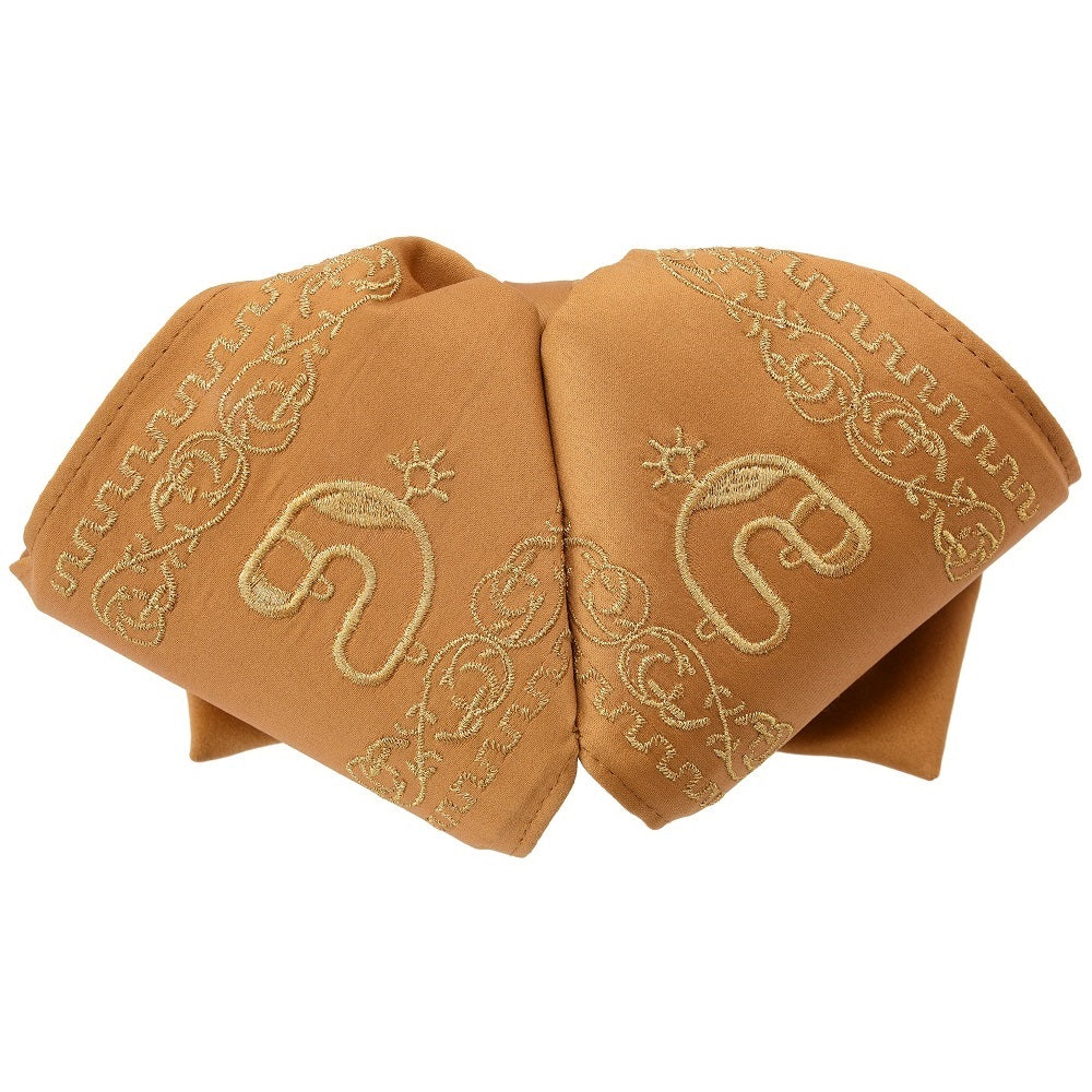 Moño Charro TM-72543 - Charro Bow Tie