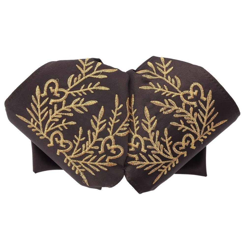 Moño Charro TM-72544 - Charro Bow Tie
