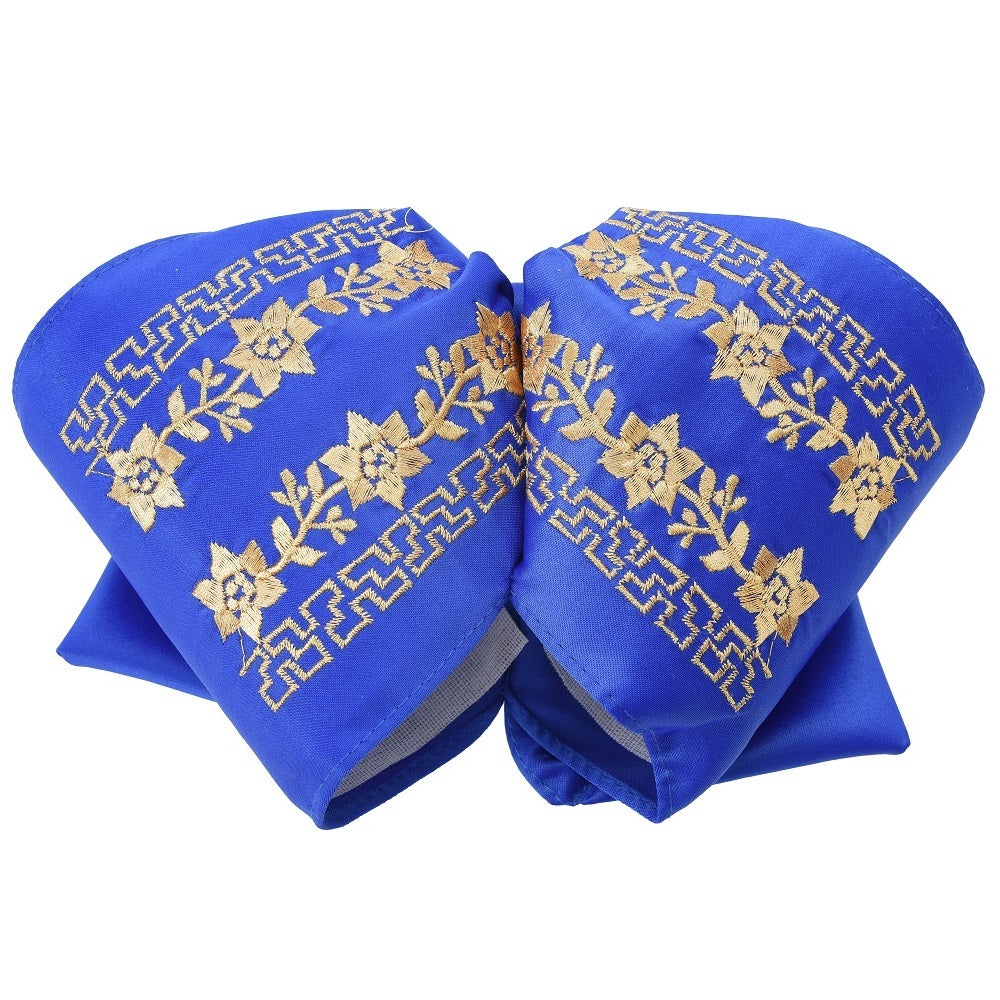 Moño Charro TM-72546 - Charro Bow Tie