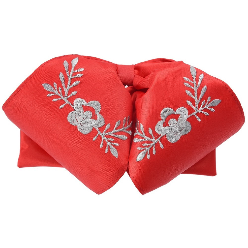 Moño Charro TM-72549 - Charro Bow Tie