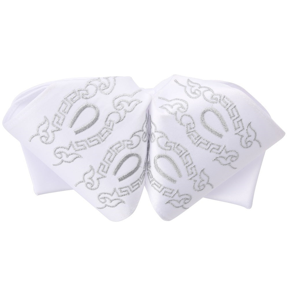 Moño Charro TM-72551 - Charro Bow Tie