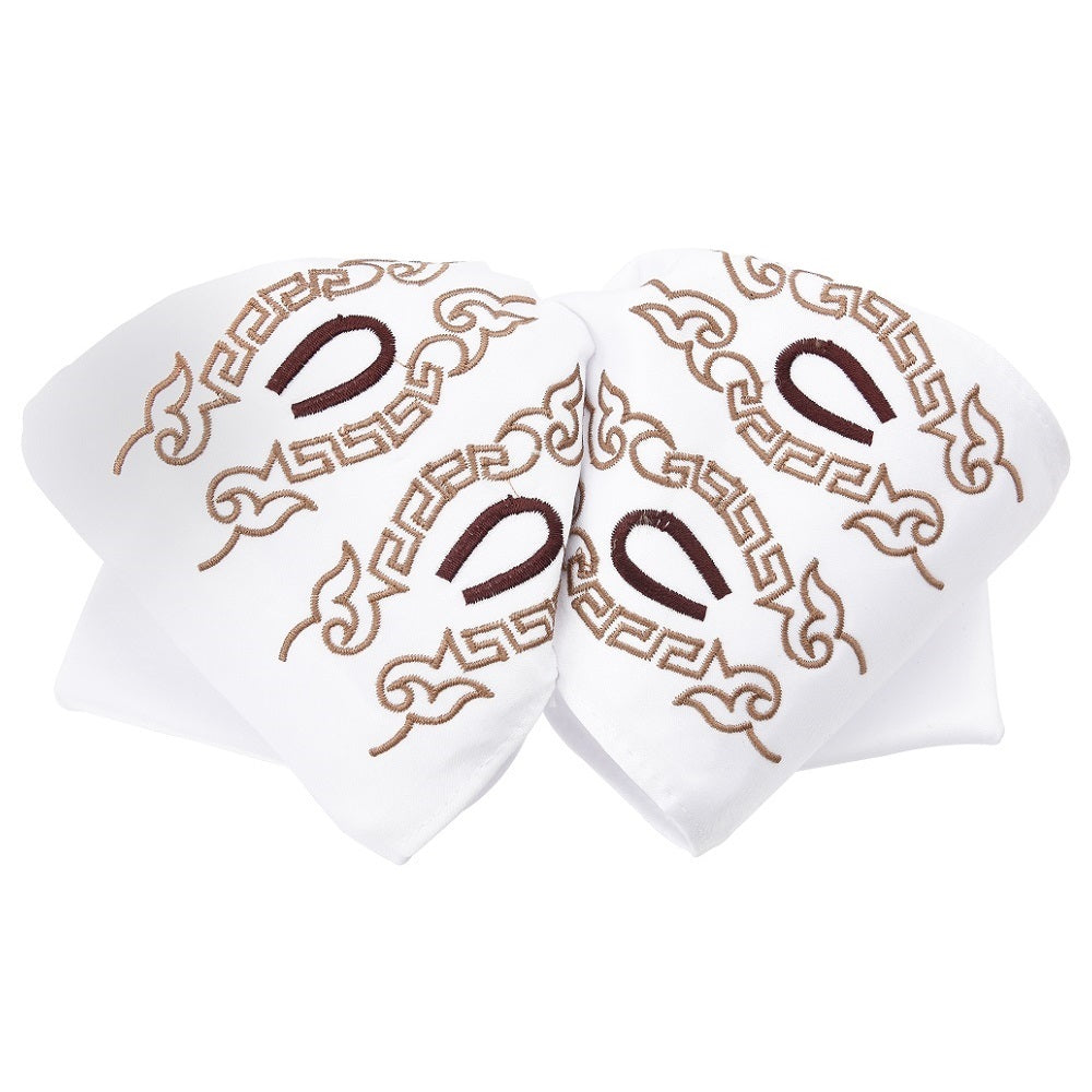 Moño Charro TM-72555 - Charro Bow Tie