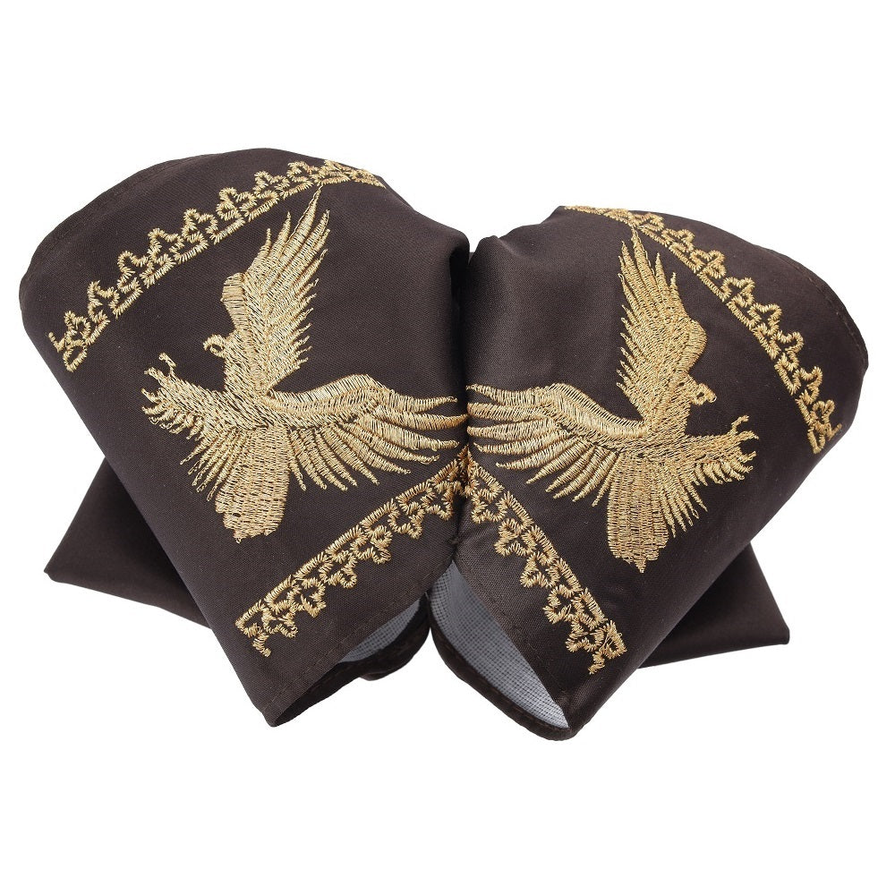 Moño Charro TM-72556 - Charro Bow Tie