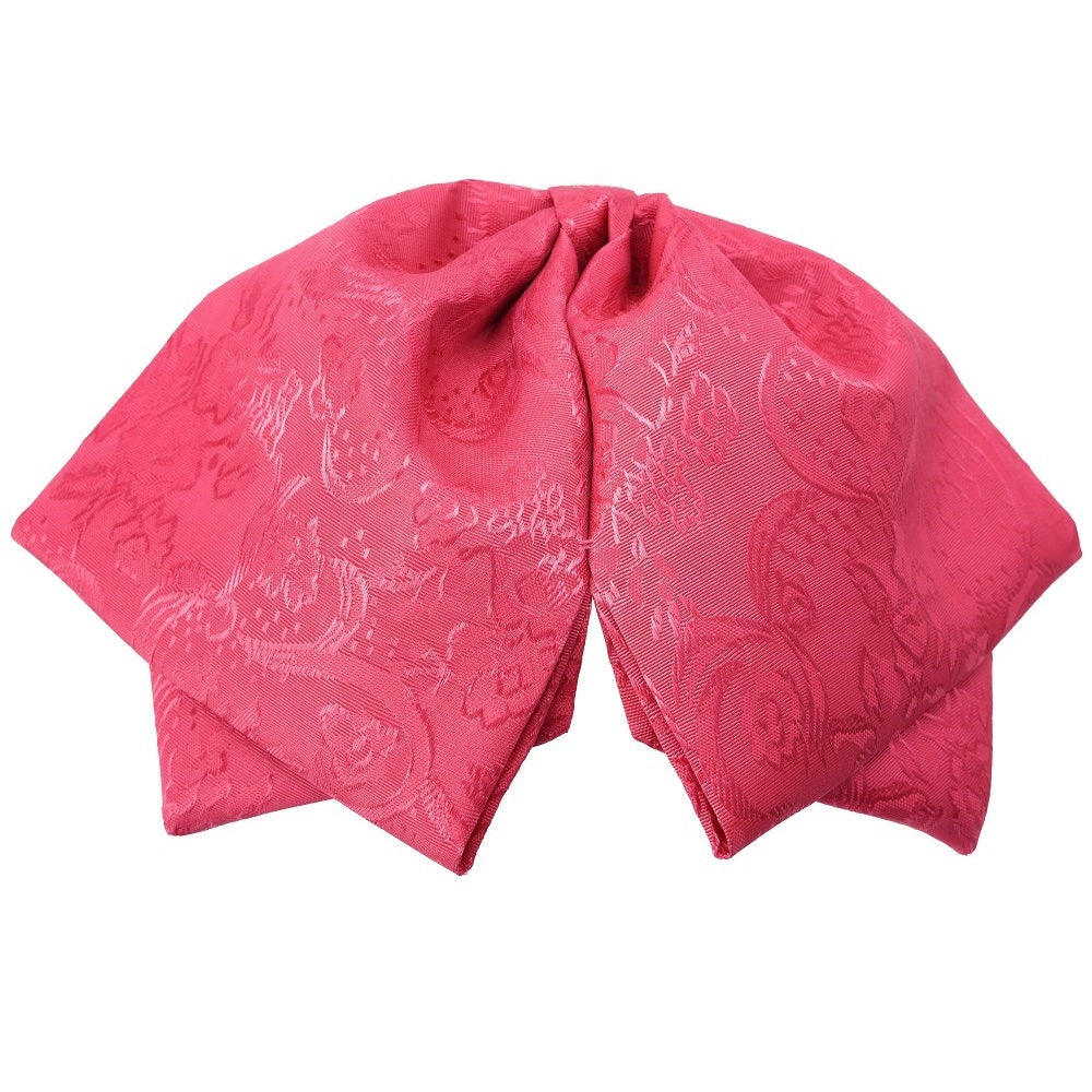 Moño Charro TM-72570 - Charro Bow Tie