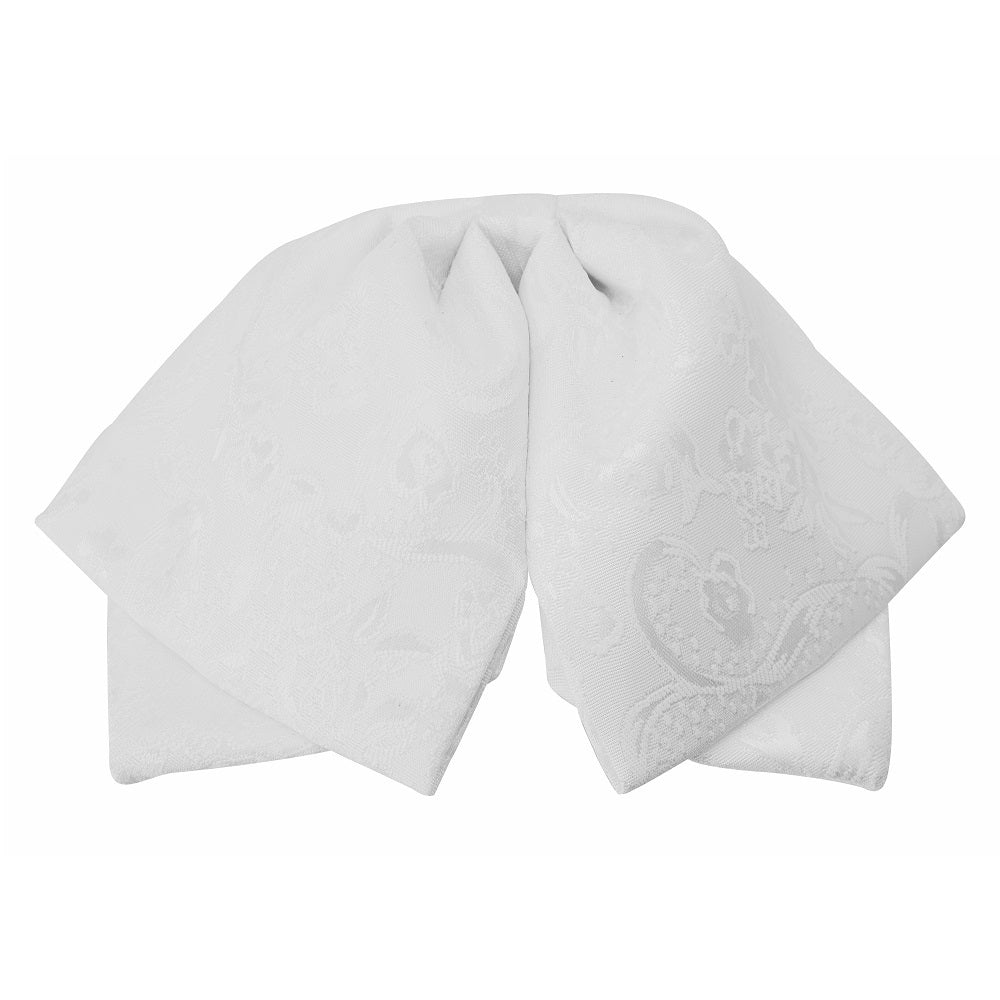 Moño Charro TM-72571 - Charro Bow Tie