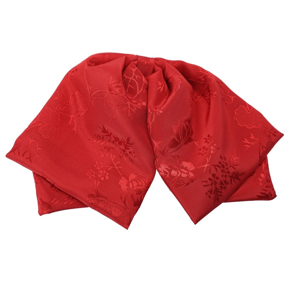 Moño Charro TM-72573 - Charro Bow Tie