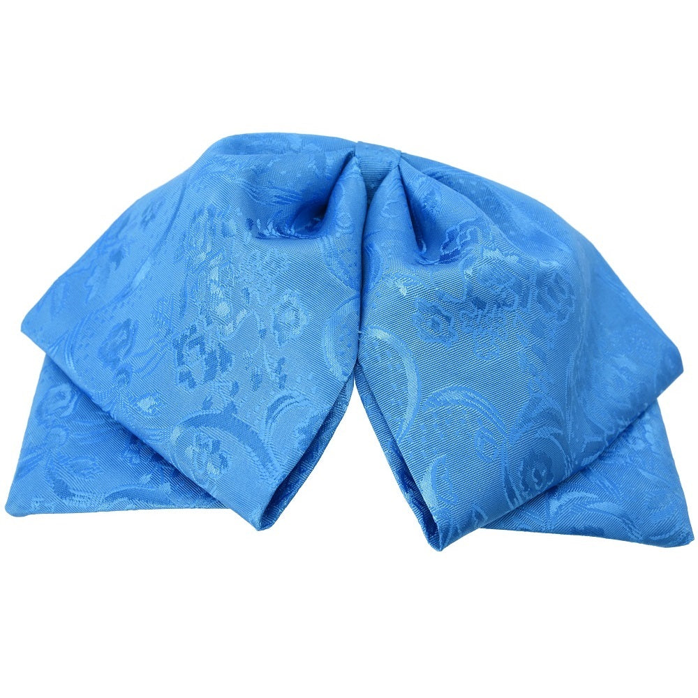 Moño Charro TM-72574 - Charro Bow Tie