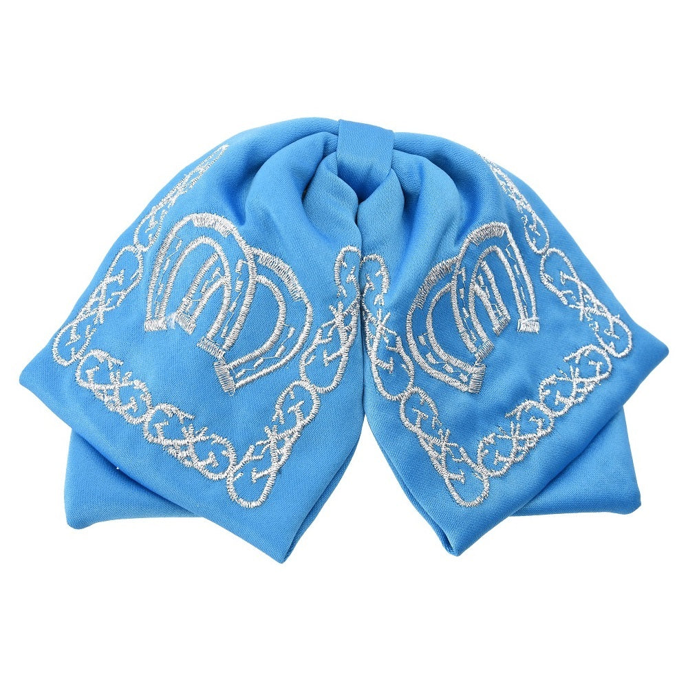 Moño Charro TM-72576 - Charro Bow Tie