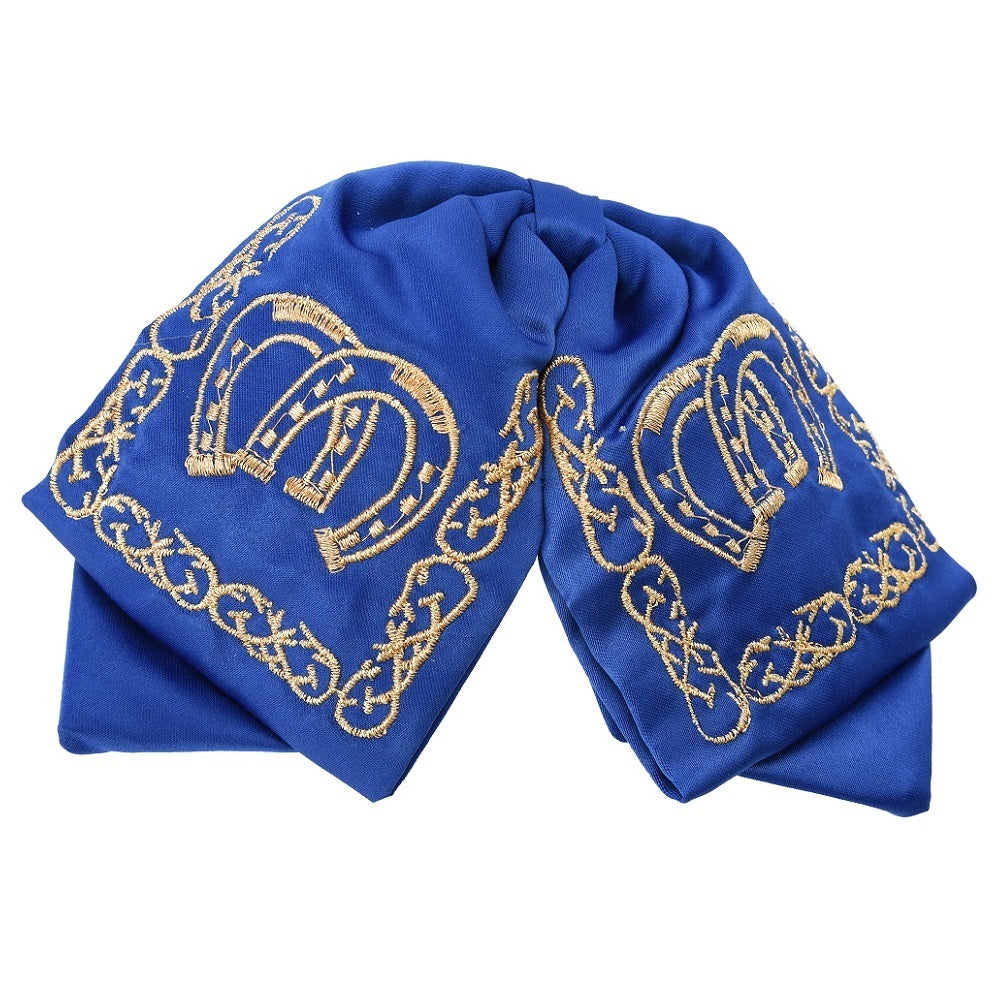 Moño Charro TM-72578 - Charro Bow Tie