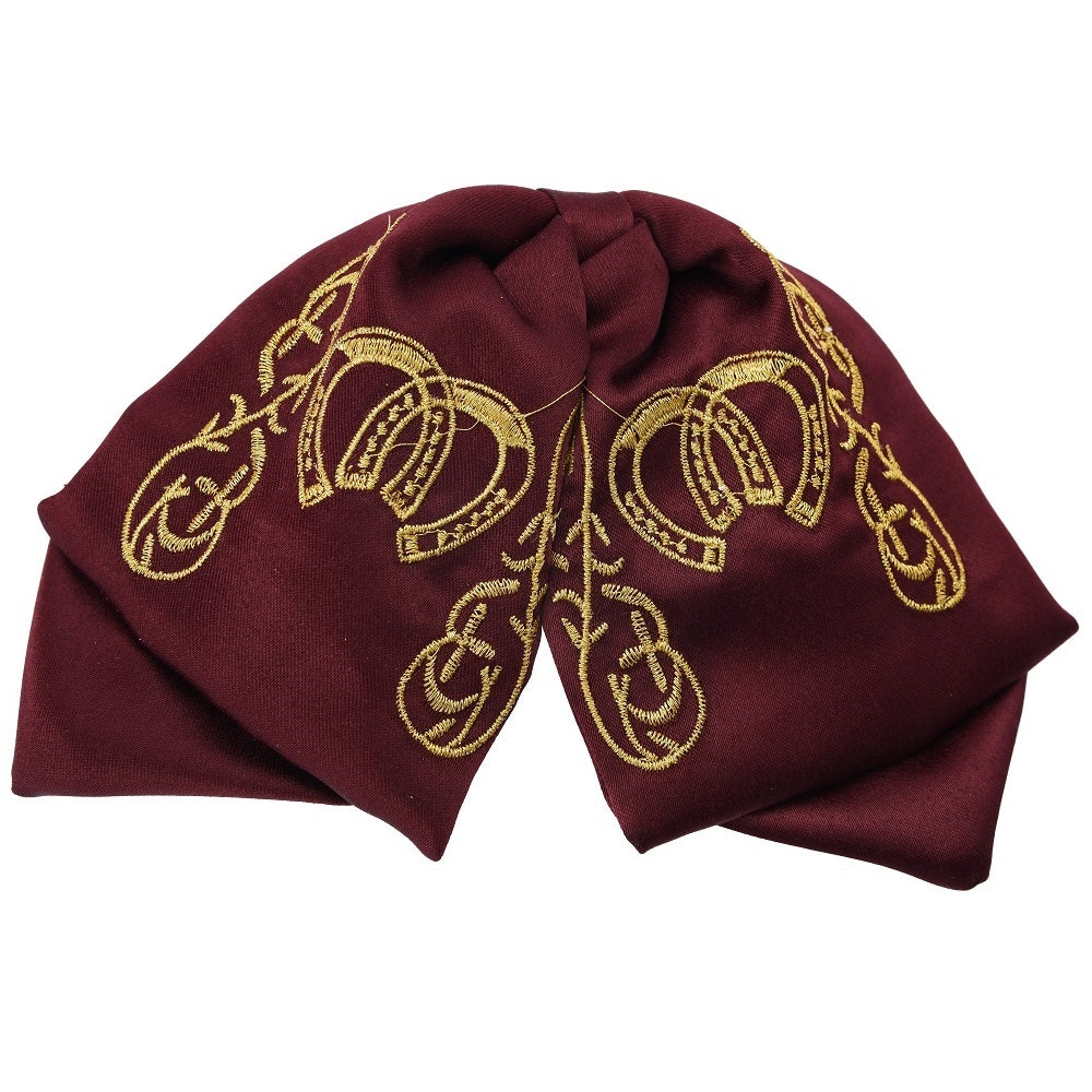Moño Charro TM-72580 - Charro Bow Tie