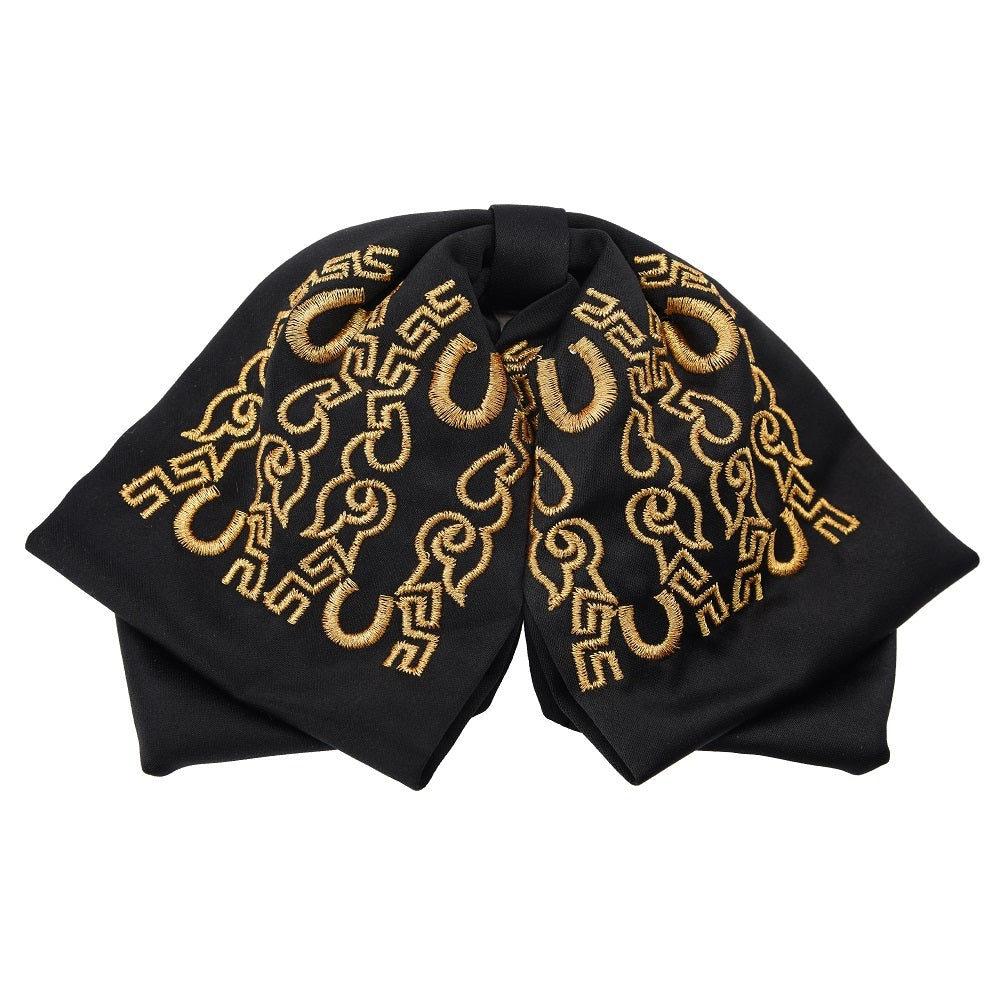 Moño Charro TM-72582 - Charro Bow Tie