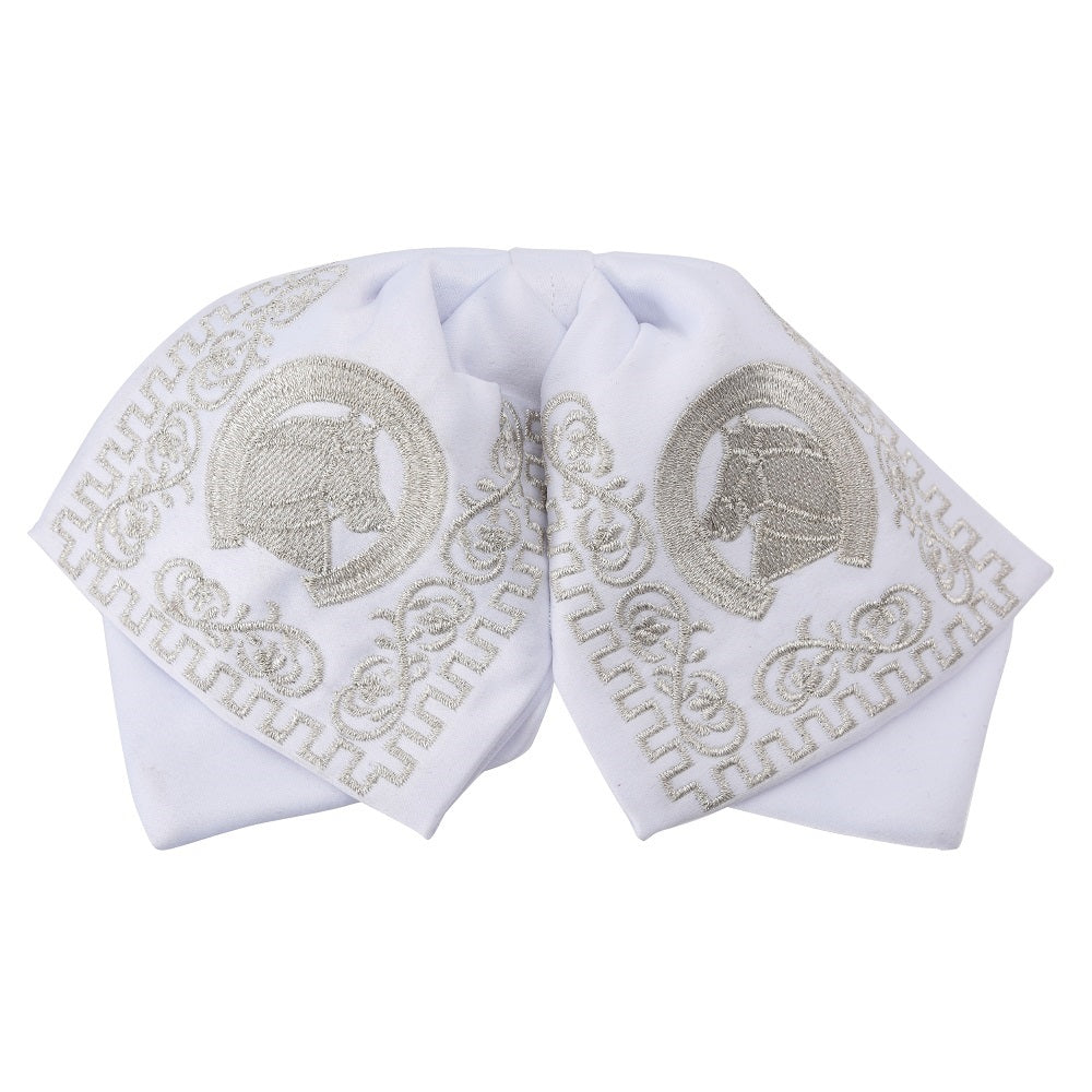 Moño Charro TM-72586 - Charro Bow Tie