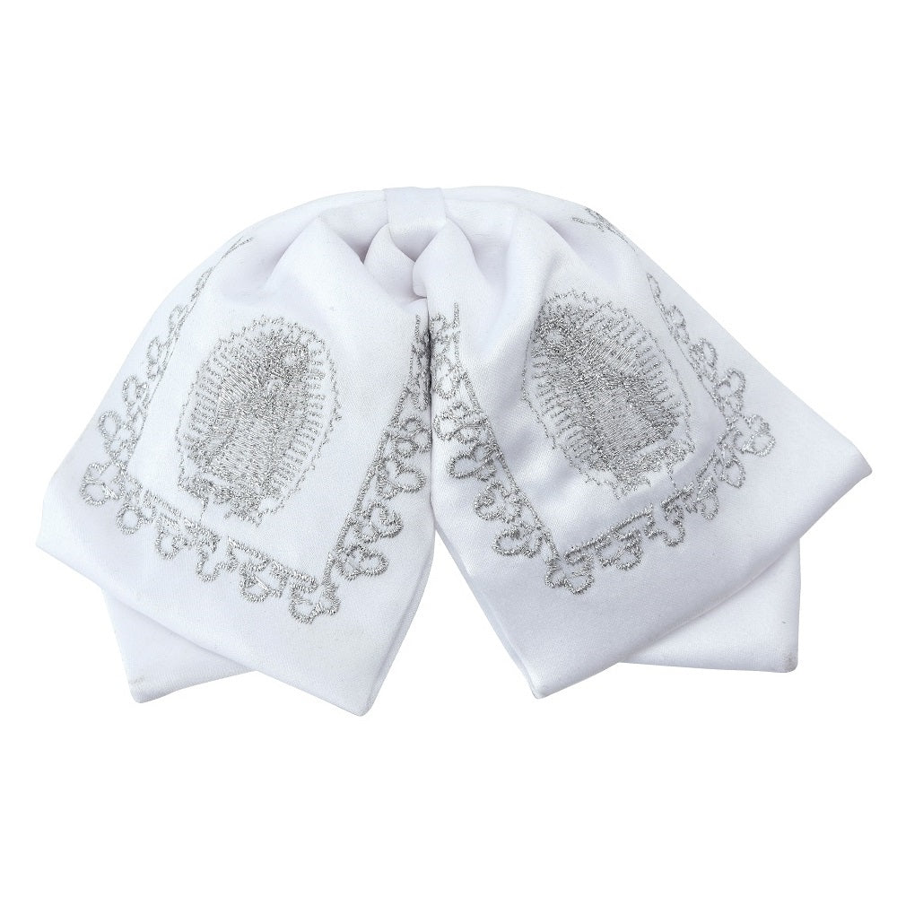 Moño Charro TM-72587 - Charro Bow Tie